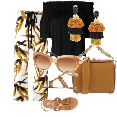 Outfit Chic #11120