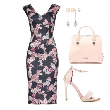 Outfit 81-trendy