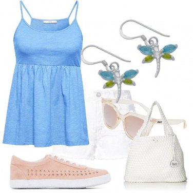 Outfit Lookw 30
