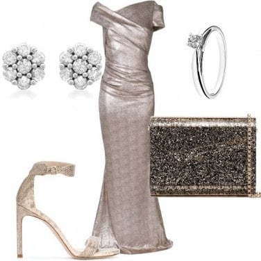 Outfit Total look #135282