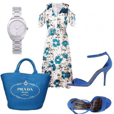 Outfit Total look #135285