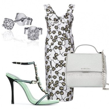 Outfit Total look #135297