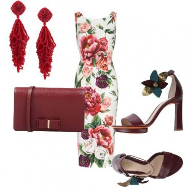 Outfit Total look #135300
