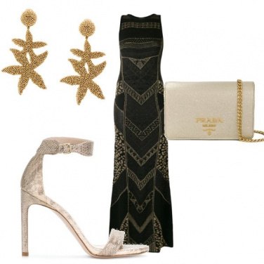 Outfit Total look #135301