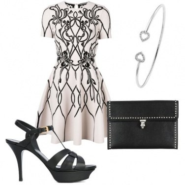 Outfit Total look #135318