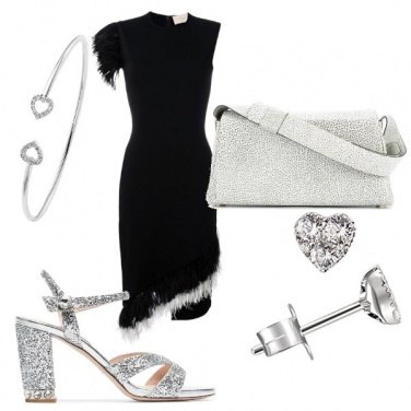 Outfit Total look #135320