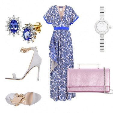 Outfit Total look #135335