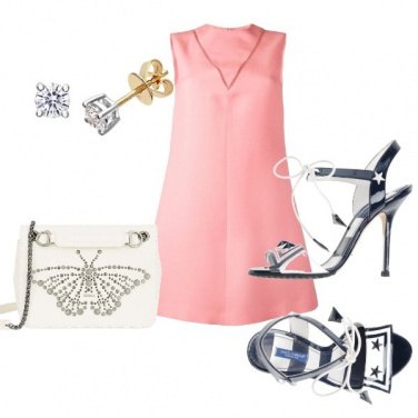 Outfit Total look #135345