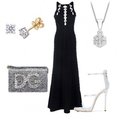 Outfit Total look #135349