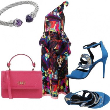 Outfit Total look #135350