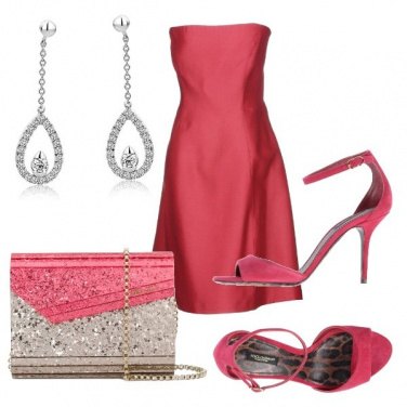 Outfit Total look #135351