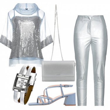 100 Outfit per il Primo Appuntamento ❤️ | Trova il tuo Look | Bantoa