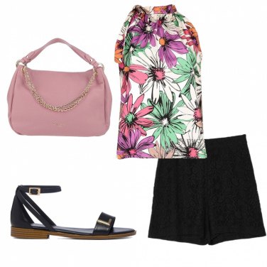 Outfit Primaverili Donna 2022 - Trova il Tuo Look | Bantoa
