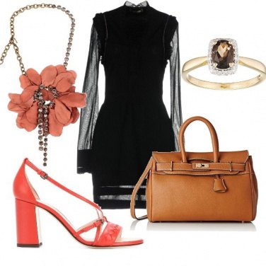 Outfit Total look #135372