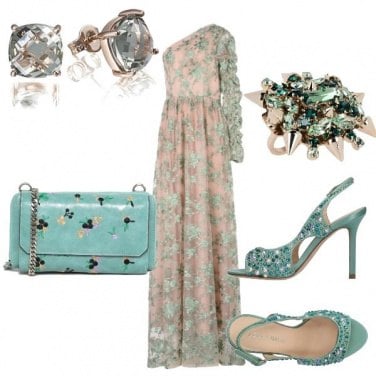 Outfit Total look #135405