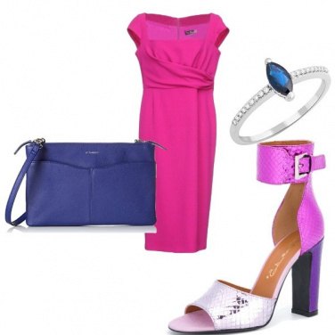 Outfit Total look #135422