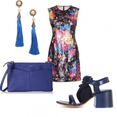 Outfit Total look #135423