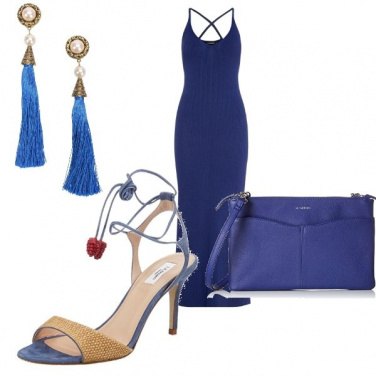 Outfit Total look #135427