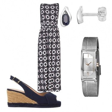 Outfit Total look #135430