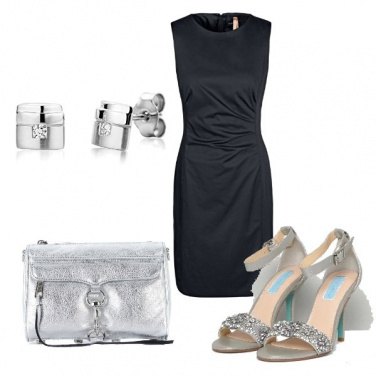 Outfit Total look #135433