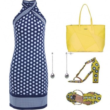 Outfit Basic #11691
