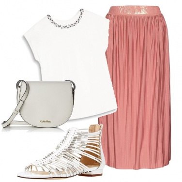 Outfit Prime day!