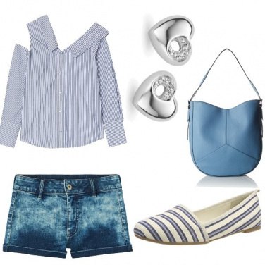 Outfit Amazon Sale