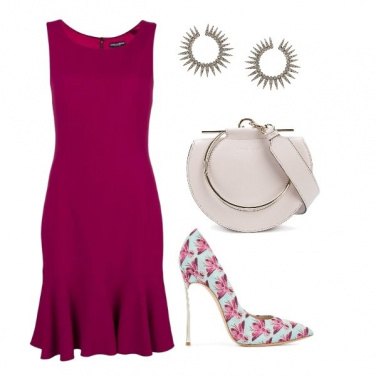 Outfit 85-trendy