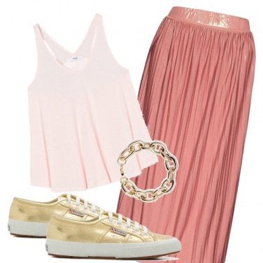 Outfit Total look #135619