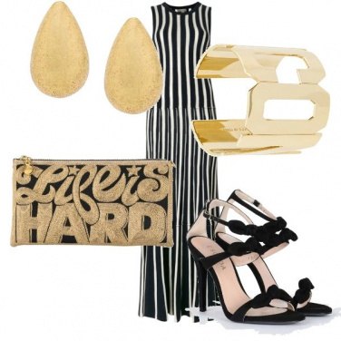 Outfit Chic #11161