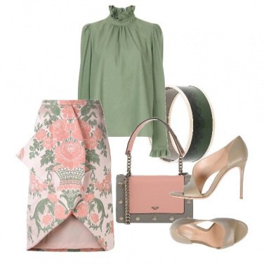 Outfit 91-casual