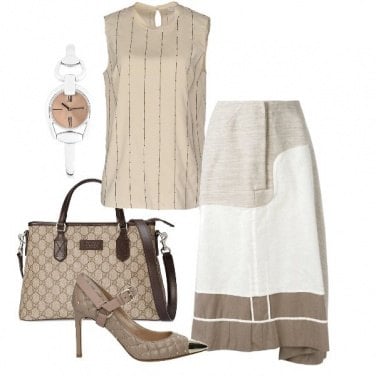 Outfit 93-casual