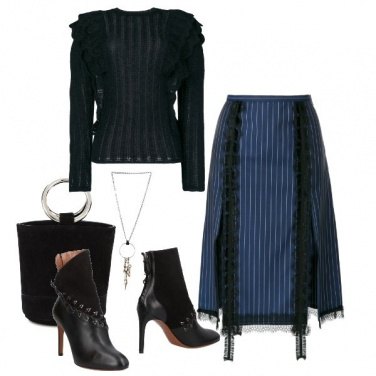 Outfit 94-trendy