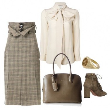 Outfit 95-trendy