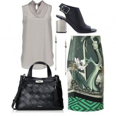 Outfit 97-trendy