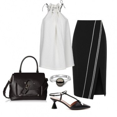 Outfit 98-trendy