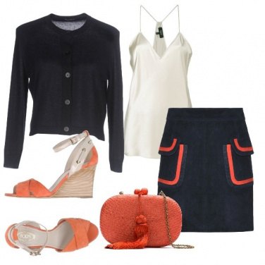 Outfit 102-trendy