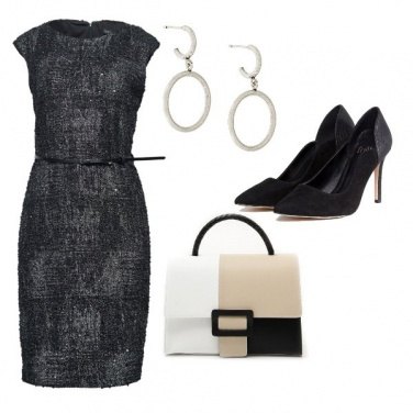 Outfit 105-casual