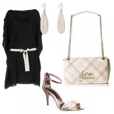 Outfit Chic #11186