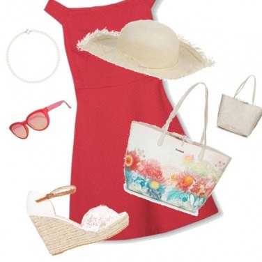 Outfit Et1