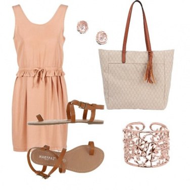 Outfit Trendy #17134