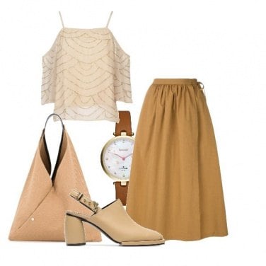 Outfit 107-trendy