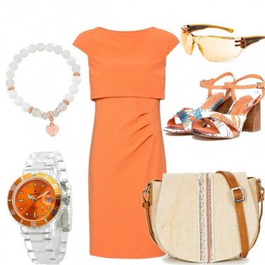 Outfit Basic #11783