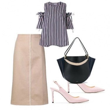 Outfit 108-trendy