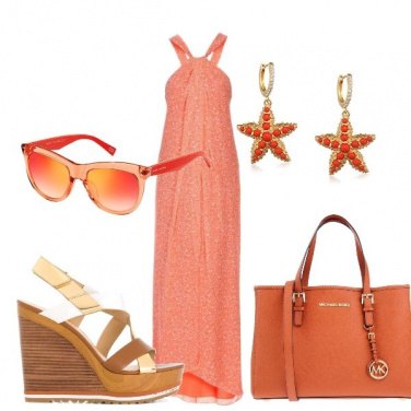 Outfit Basic #11802