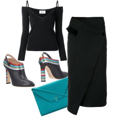 Outfit 113-trendy