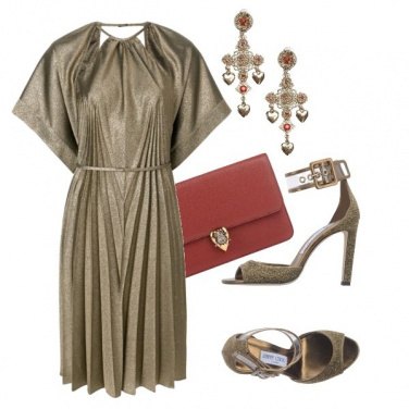 Outfit 118-trendy