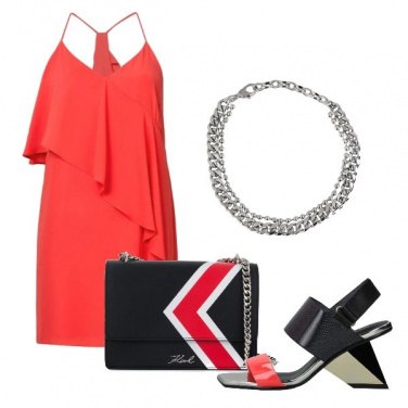 Outfit Grintosa