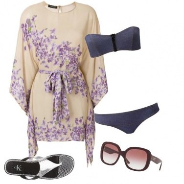 Outfit Trendy #17198