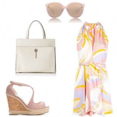 Outfit Trendy #17200